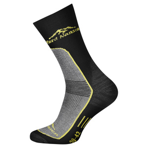 HIKE KEVLAR socks