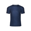 RIX PRINT T-shirt Men