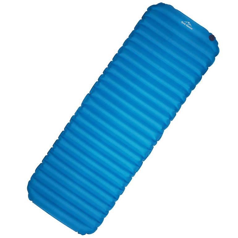 TREKKER CAMPING inflatable mattress