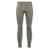 VIK LEGGINGS UNISEX Rocky Grey