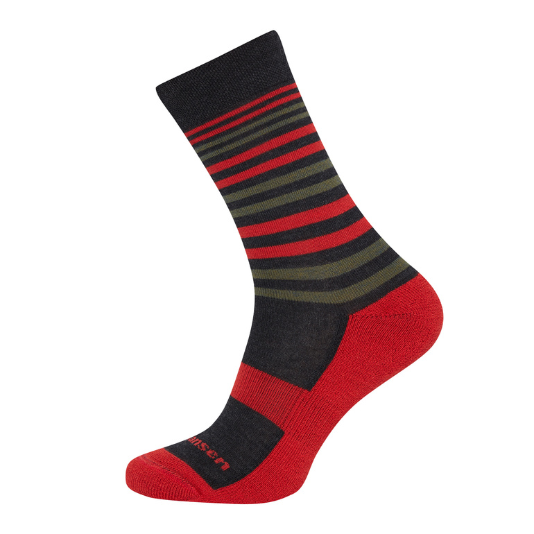 TOUR MERINO socks set