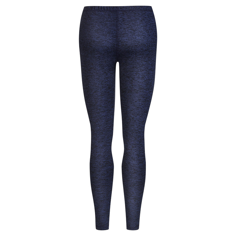 HALSA LEGGINGS WOMEN