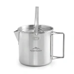 BRANN POT pot 0.7L
