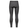 HALSA LEGGINGS MEN