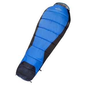 HAMAR MID 4°C / 1464g sleeping bag