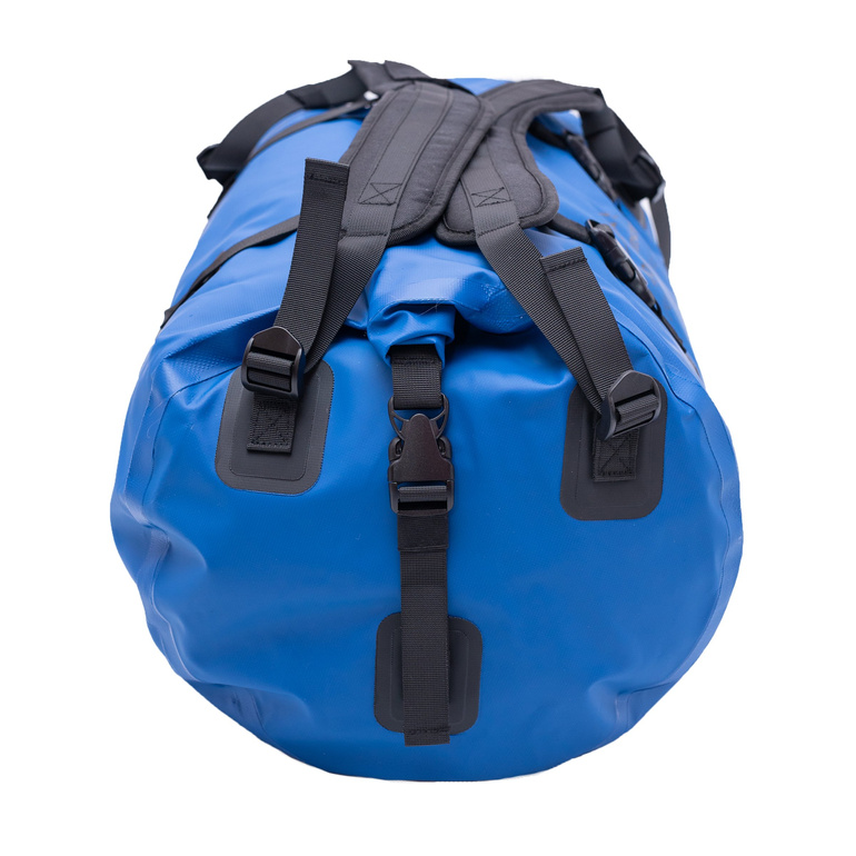 ADVENTURE BAG 65 waterproof bag