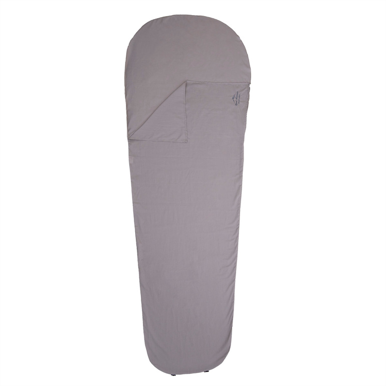 PROFI LINER sheet