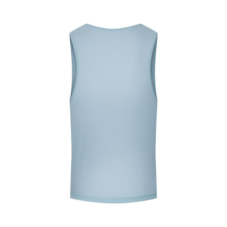 RIX SPORTS SLEEVELESS Men