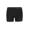 AKKA SHORTS WOMEN