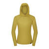 RIX UNISEX Hooded