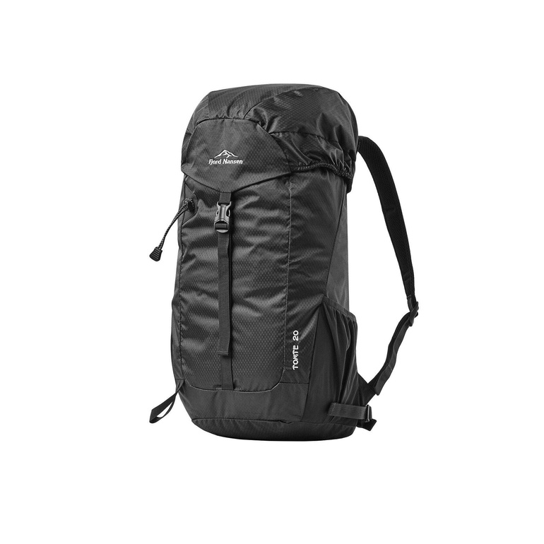 TOMTE 20 backpack