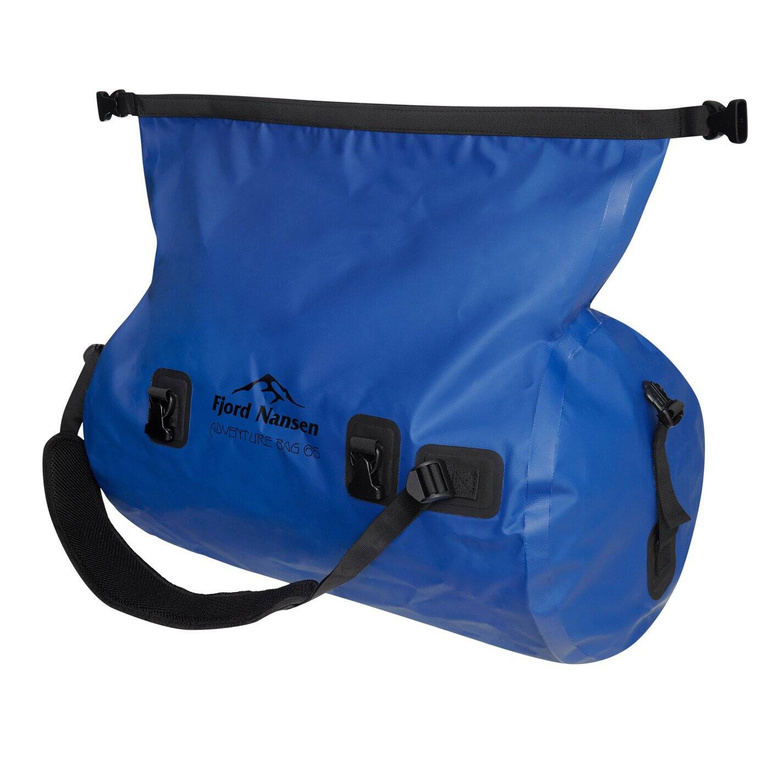 ADVENTURE BAG 65 waterproof bag