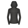 HASVIK WIND WOMEN sweatshirt