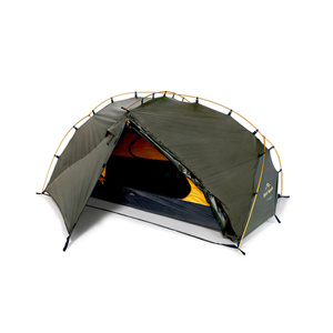 TORDIS II.2 PTB tent / 2,7 kg