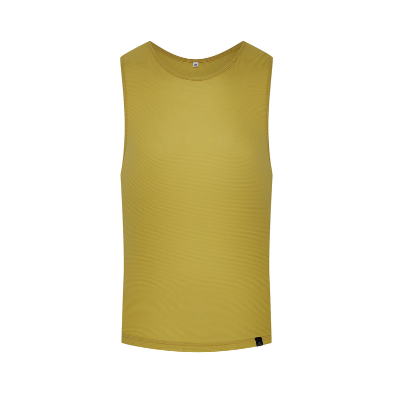 RIX SPORTS SLEEVELESS Men