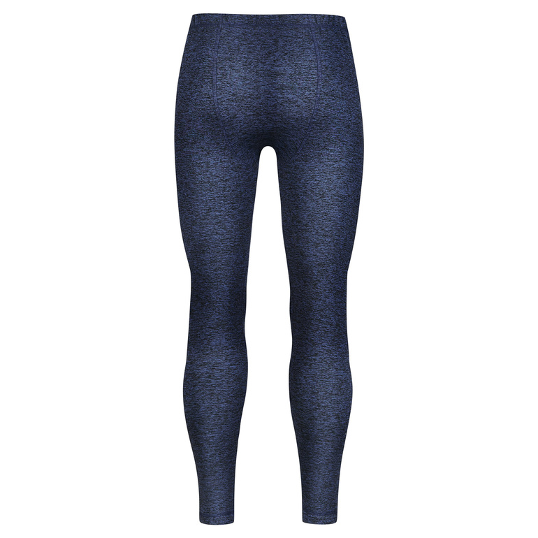 HALSA LEGGINGS MEN