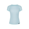 RIX T-SHIRT WOMEN