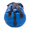 ADVENTURE BAG 65 waterproof bag