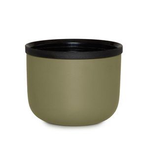 HONER 0.7 L thermos cup