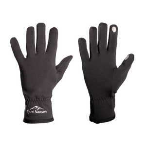 GRIP SMART gloves