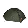 VEIG II / 3 kg tent