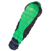 TOKK XL  0°C / 1250g stretchy sleeping bag