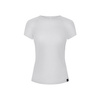 CHILO T-SHIRT WOMEN Linen T-Shirt