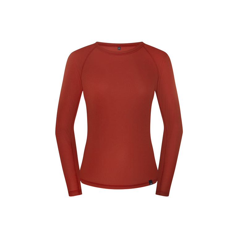 RIX LONGSLEEVE WOMEN