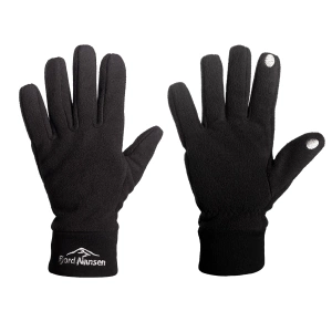 WIND SMART gloves