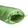 Down quilt ARRAN 270 5°C / 550 g