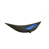 SVINGE HAMMOCK Hammock