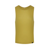 RIX SPORTS SLEEVELESS Men