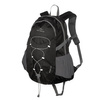 FREKI 25 backpack