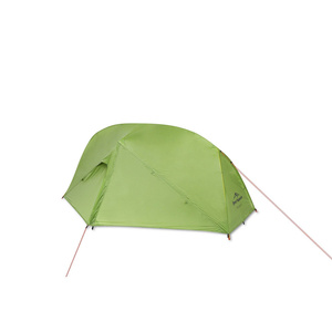 TROMVIK I NG / 1,5 kg tent
