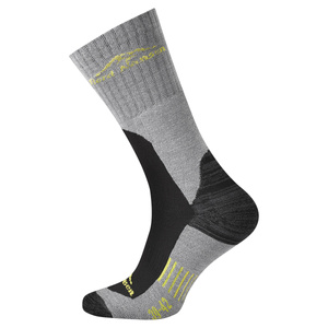 TREK KEVLAR socks