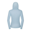 RIX UNISEX Hooded