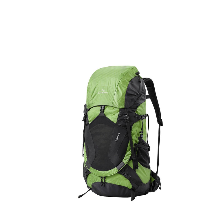 BODO 40 backpack