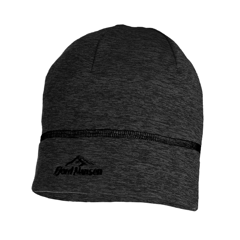 FALL ACTIVE Cap