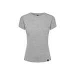 BASIC WOMEN T-Shirt