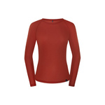RIX LONGSLEEVE WOMEN