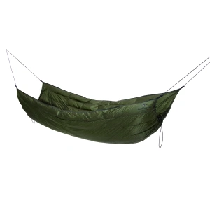Underquilt down GLEN 400