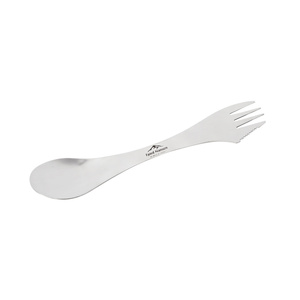 BRANN SPORK Spoon Fork