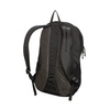 KAGEN CITY 25 backpack