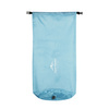 PUMP SACK 36L 