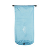 TREKKER CAMPING 2.0 mattress II GATUN + PUMP