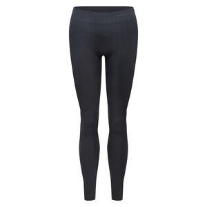 Riffe Leggings Women Rocky Grey