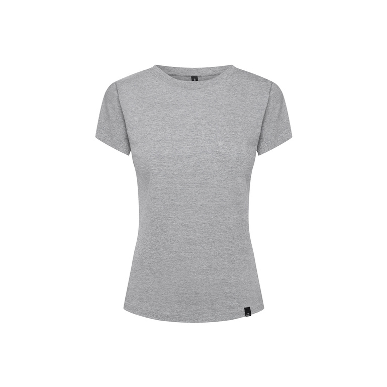 BASIC WOMEN T-Shirt