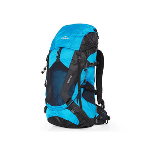 BODO 32 backpack