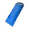 FLORO 10°C / 1330g sleeping bag