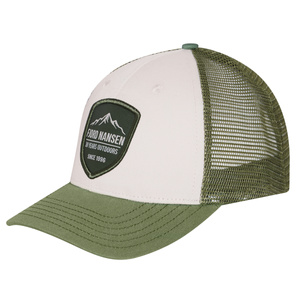 TRUCKER CAP 30th ANNIVERSARY